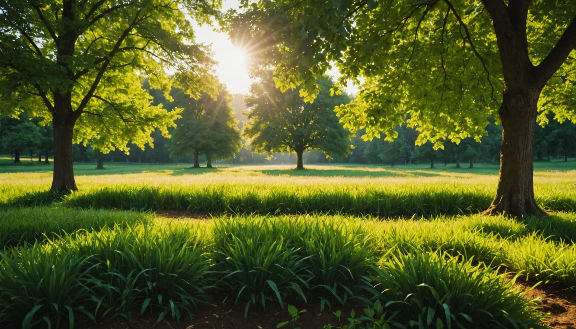 600 arbres plantés en Tanzanie grâce à la RSE  
RSE permet de planter 600 arbres en Tanzanie