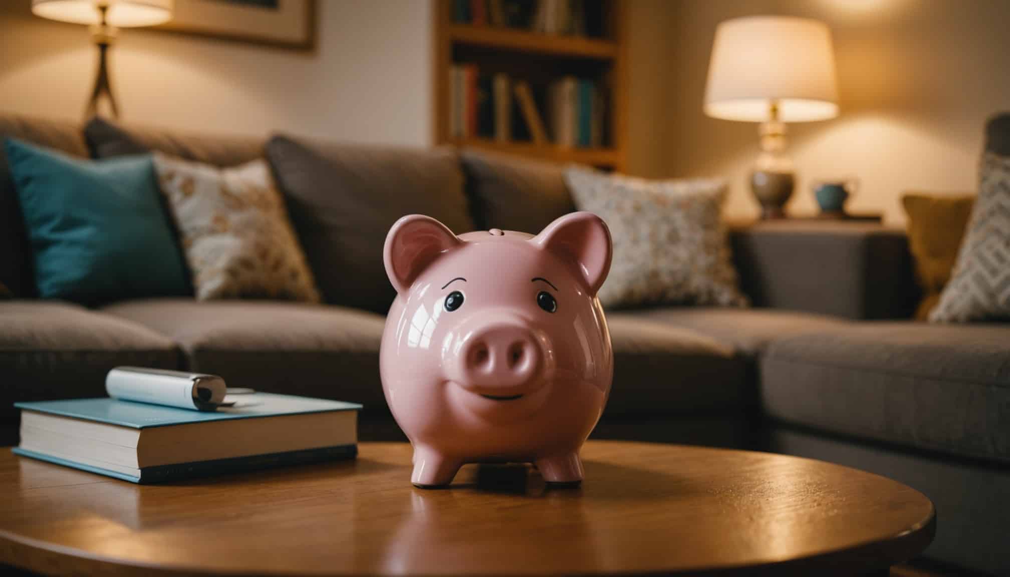 Étapes claires pour surmonter l'endettement  
Stratégies efficaces pour réduire ses dettes