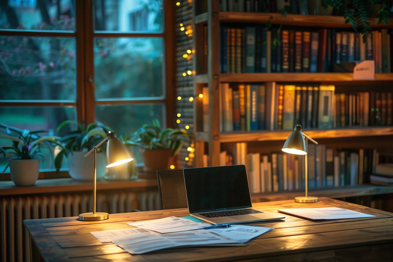Réformes fiscales 2024 pour optimiser vos finances