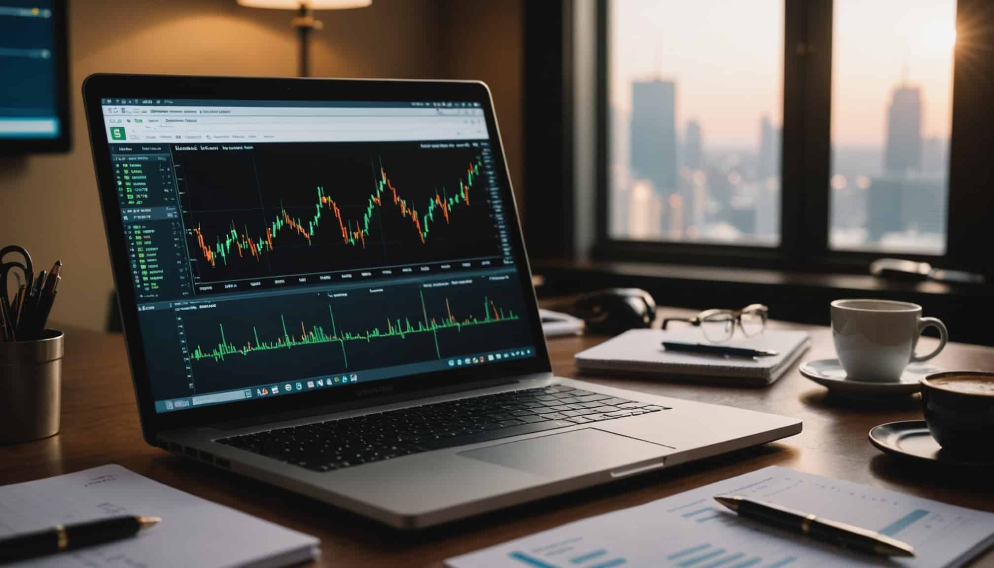 Obligations d’État en discussion pour 2024  
Analyse des valeurs sûres en 2024 pour les obligations