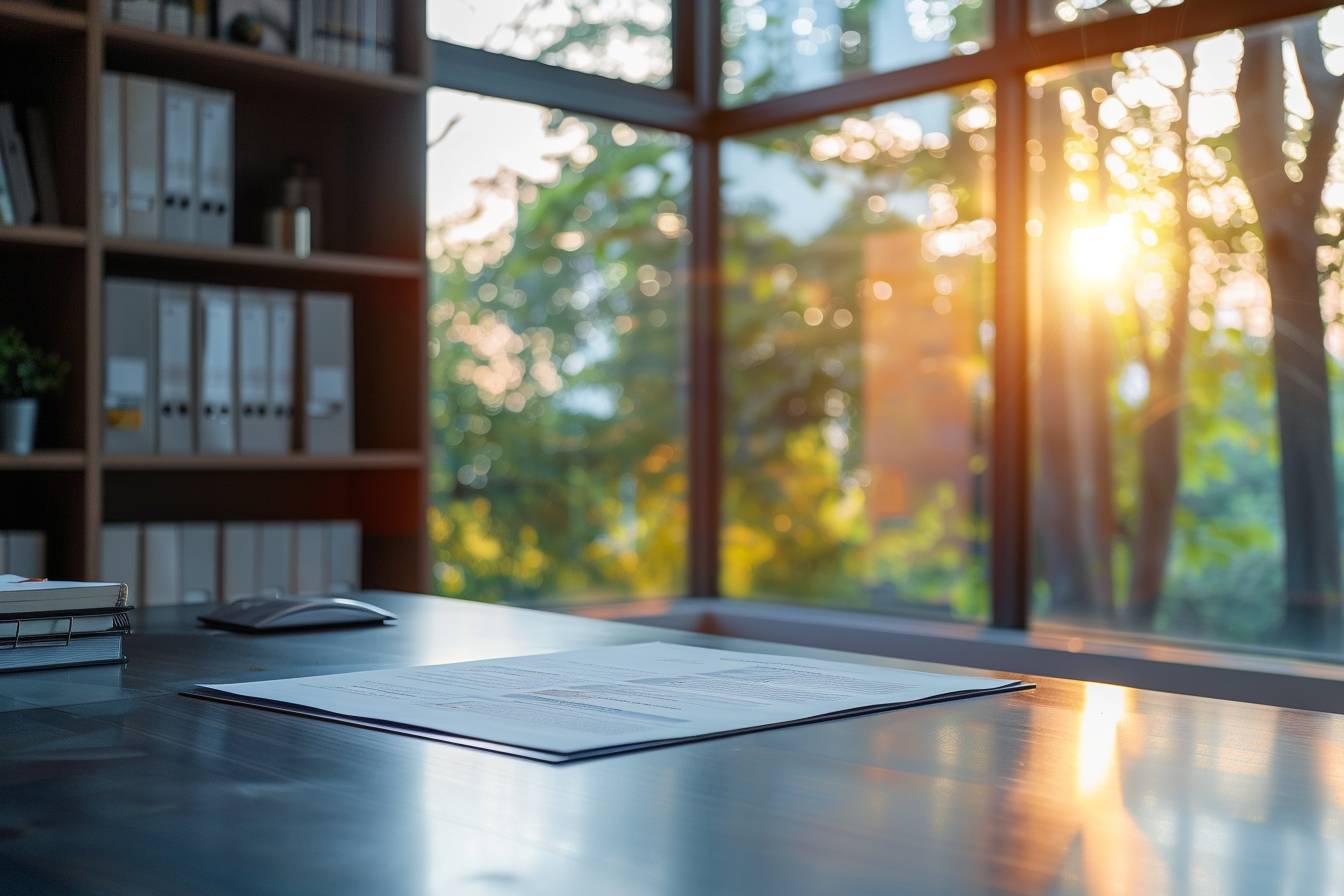 Plan épargne retraite avantages et inconvénients  
Analyse des bénéfices et risques du PER