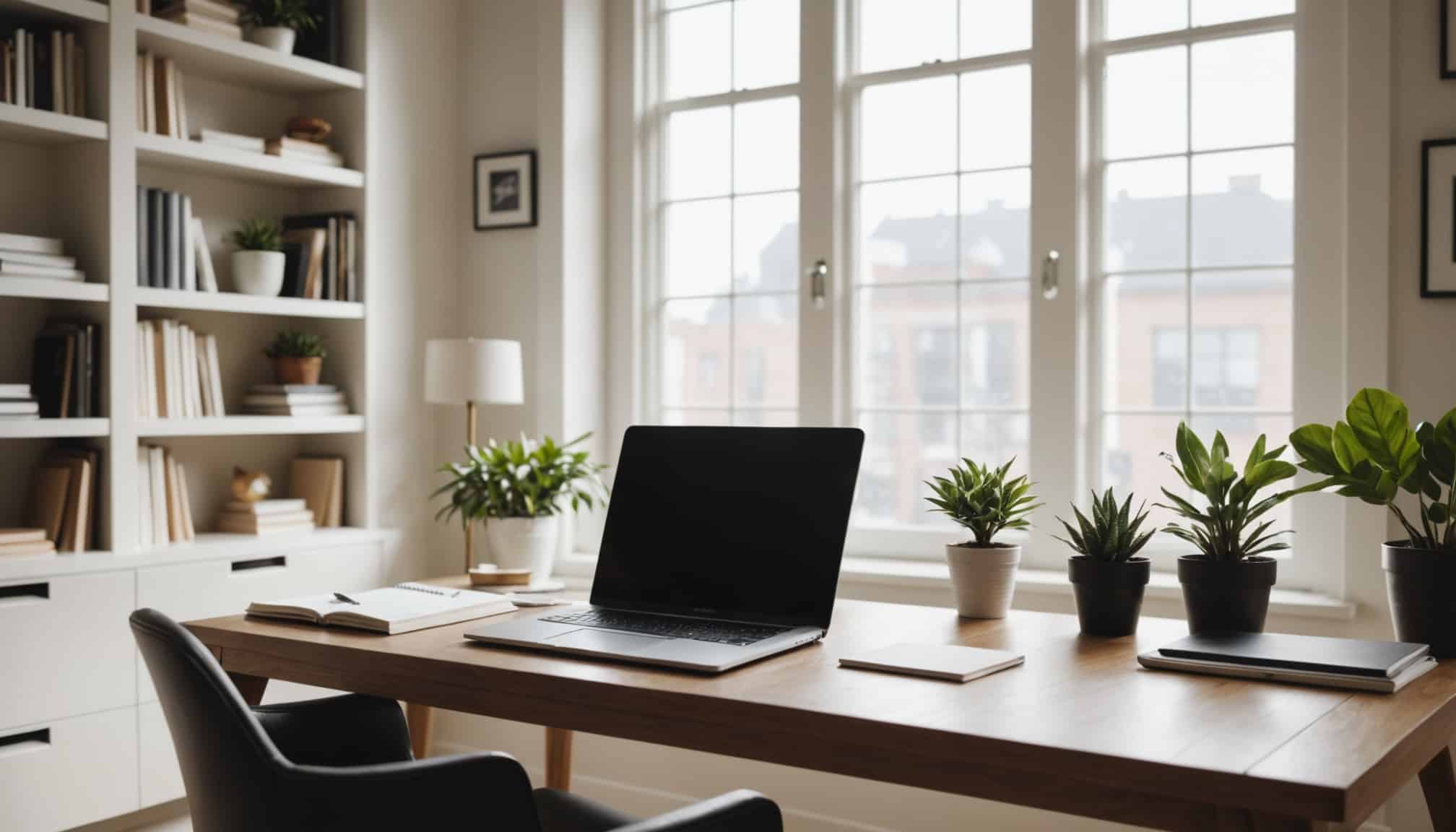 Stratégies pour épargner et atteindre objectifs financiers  
Conseils pratiques pour optimiser votre épargne financière