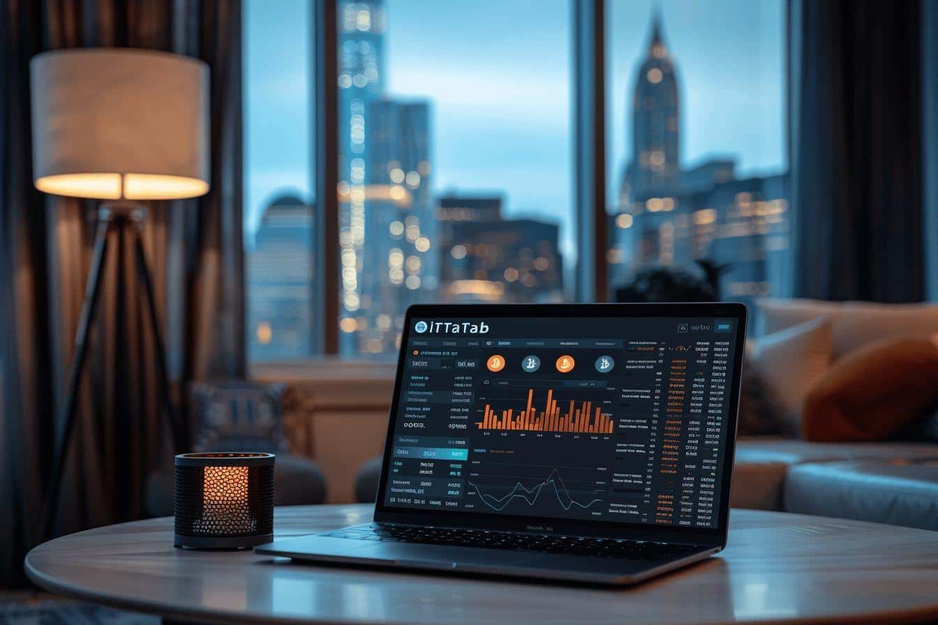 Notre avis sur les Faucet Crypto en 2024