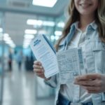 Ouvrir un compte bancaire : Quels documents avez-vous besoins ?