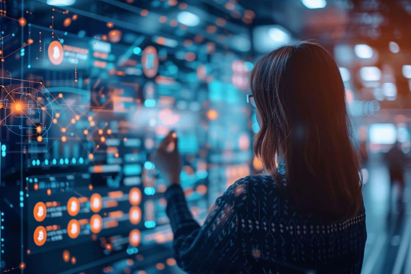 Comment gagner des cryptos gratuitement ? 14 méthodes fiables