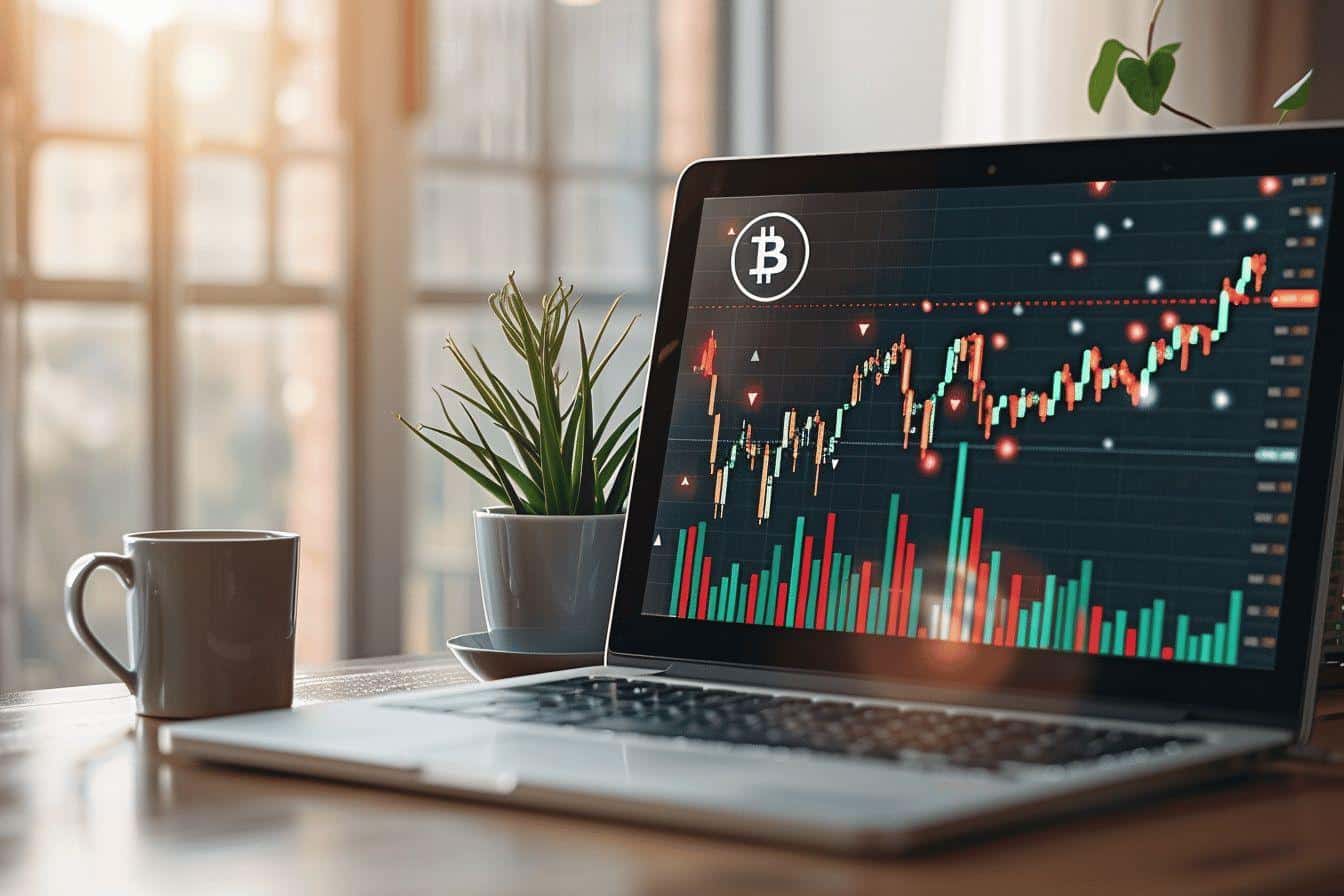 The Graph avis | Faut-il investir dans la crypto GRT en 2024 ?