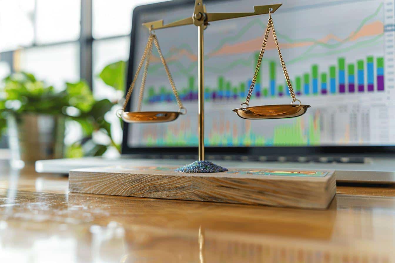 The Graph avis | Faut-il investir dans la crypto GRT en 2024 ?