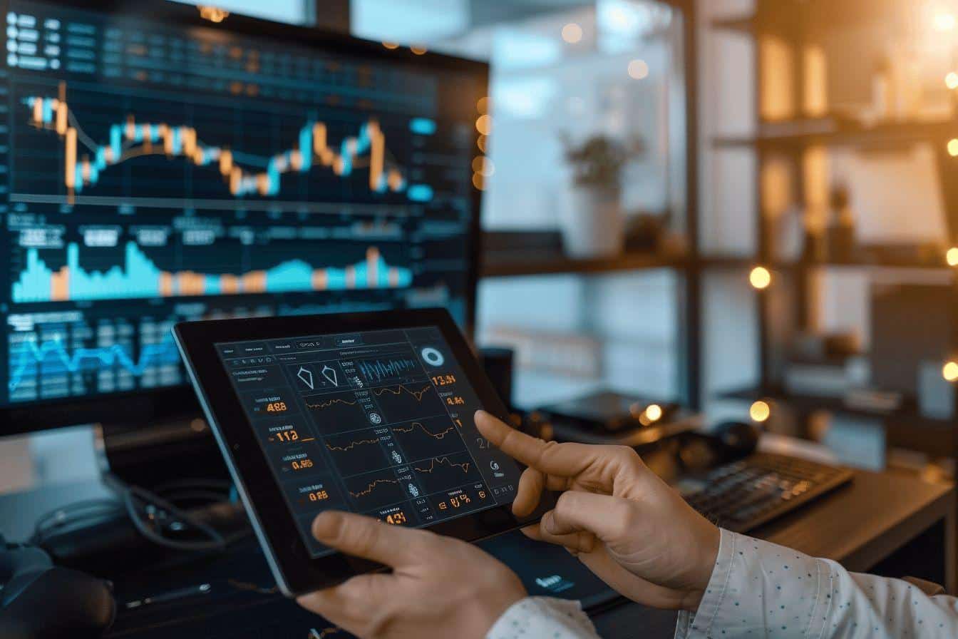 Prévente crypto | Top 12 des meilleures Préventes en 2024