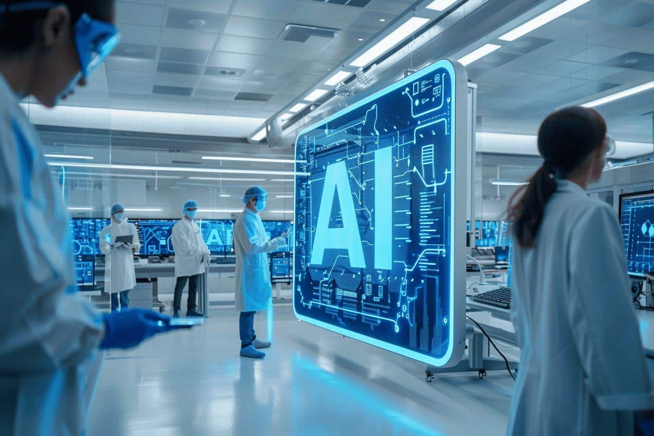 Artificial Superintelligence Alliance Prix Prediction: 2025, 2026, 2031